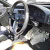 honda cr-x 1989 -HONDA--CR-X EF8-1000835---HONDA--CR-X EF8-1000835- image 8