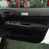 mitsubishi lancer 2001 -MITSUBISHI--Lancer CT9A--CT9A-0007442---MITSUBISHI--Lancer CT9A--CT9A-0007442- image 23