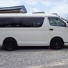 toyota hiace-wagon 2009 -TOYOTA 【土浦 338ﾇ 707】--Hiace Wagon CBA-TRH214W--TRH214-0016852---TOYOTA 【土浦 338ﾇ 707】--Hiace Wagon CBA-TRH214W--TRH214-0016852- image 18