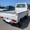 honda acty-truck 1996 Mitsuicoltd_HDAT2316425R0508 image 5