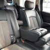 nissan elgrand 2010 -NISSAN--Elgrand TE52-006300---NISSAN--Elgrand TE52-006300- image 10