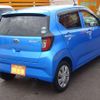 subaru pleo-plus 2018 -SUBARU 【千葉 581ﾓ1988】--Pleo Plus LA350F--0006996---SUBARU 【千葉 581ﾓ1988】--Pleo Plus LA350F--0006996- image 9