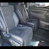 toyota alphard 2022 -TOYOTA 【名変中 】--Alphard AGH30W--0394944---TOYOTA 【名変中 】--Alphard AGH30W--0394944- image 18