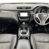 nissan x-trail 2014 -NISSAN--X-Trail DBA-NT32--NT32-016731---NISSAN--X-Trail DBA-NT32--NT32-016731- image 17