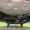 toyota prius-α 2013 quick_quick_ZVW40W_ZVW40-3072232 image 20