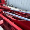 nissan diesel-ud-condor 2005 CFJ1694360 image 38