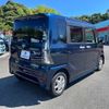 daihatsu tanto 2019 quick_quick_6BA-LA650S_LA650S-0036954 image 11