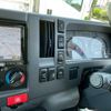 isuzu elf-truck 2015 GOO_NET_EXCHANGE_0707487A30250628W002 image 23