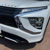 mitsubishi eclipse-cross 2022 CFJ1589443 image 25