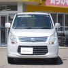 suzuki wagon-r 2014 -SUZUKI--Wagon R DBA-MH34S--MH34S-287819---SUZUKI--Wagon R DBA-MH34S--MH34S-287819- image 15