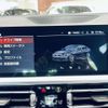 bmw 3-series 2020 CFJ1641466 image 21