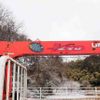 isuzu elf-truck 2003 quick_quick_KR-NPR72LR_NPR72L-7412798 image 15