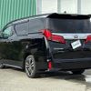 toyota alphard 2023 CFJ1840085 image 15