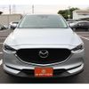 mazda cx-5 2019 -MAZDA--CX-5 5BA-KF5P--KF5P-300624---MAZDA--CX-5 5BA-KF5P--KF5P-300624- image 7