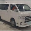 toyota hiace-van 2014 quick_quick_LDF-KDH206V_KDH206-8073569 image 1