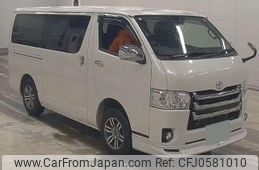 toyota hiace-van 2014 quick_quick_LDF-KDH206V_KDH206-8073569