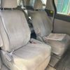 toyota estima-hybrid 2008 -TOYOTA--Estima Hybrid DAA-AHR20W--AHR20-7029466---TOYOTA--Estima Hybrid DAA-AHR20W--AHR20-7029466- image 26