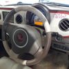 suzuki alto-lapin 2014 -SUZUKI--Alto Lapin HE22S-846264---SUZUKI--Alto Lapin HE22S-846264- image 8