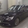 toyota crown 2013 -TOYOTA 【水戸 331ぬ9800】--Crown AWS210-6011866---TOYOTA 【水戸 331ぬ9800】--Crown AWS210-6011866- image 1