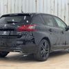 peugeot 308 2019 -PEUGEOT--Peugeot 308 LDA-T9YH01--VF3LBYHZRKS344679---PEUGEOT--Peugeot 308 LDA-T9YH01--VF3LBYHZRKS344679- image 16