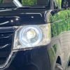 honda n-box 2017 -HONDA--N BOX DBA-JF3--JF3-1029393---HONDA--N BOX DBA-JF3--JF3-1029393- image 12