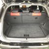 lexus ct 2012 CFJ1592201 image 8