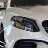 mercedes-benz e-class 2017 quick_quick_213088_WDD2130882A322182 image 6