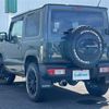 suzuki jimny 2023 CFJ1661329 image 15