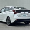 toyota prius 2019 -TOYOTA--Prius DAA-ZVW51--ZVW51-6103528---TOYOTA--Prius DAA-ZVW51--ZVW51-6103528- image 15