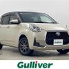 toyota passo 2019 -TOYOTA--Passo 5BA-M710A--M710A-0029529---TOYOTA--Passo 5BA-M710A--M710A-0029529- image 1