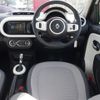 renault twingo 2020 -RENAULT--Renault Twingo 3BA-AHH4B--VF1AH0000K0804121---RENAULT--Renault Twingo 3BA-AHH4B--VF1AH0000K0804121- image 22