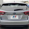 subaru impreza-wagon 2019 -SUBARU--Impreza Wagon DBA-GT7--GT7-212419---SUBARU--Impreza Wagon DBA-GT7--GT7-212419- image 17