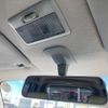 nissan moco 2012 CFJ1509075 image 18