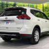 nissan x-trail 2019 -NISSAN--X-Trail DAA-HT32--HT32-157320---NISSAN--X-Trail DAA-HT32--HT32-157320- image 18