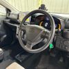 daihatsu mira-e-s 2020 quick_quick_LA350S_LA350S-0209388 image 9