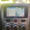 mitsubishi delica-d5 2010 -MITSUBISHI--Delica D5 DBA-CV4W--CV4W-0500645---MITSUBISHI--Delica D5 DBA-CV4W--CV4W-0500645- image 20