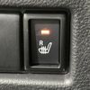 suzuki spacia 2018 quick_quick_MK53S_MK53S-828198 image 7