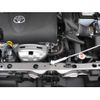 toyota corolla-axio 2024 CFJ1806076 image 16