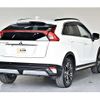 mitsubishi eclipse-cross 2020 -MITSUBISHI--Eclipse Cross 5BA-GK1W--GK1W-0200479---MITSUBISHI--Eclipse Cross 5BA-GK1W--GK1W-0200479- image 2