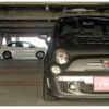 fiat fiat-others 2016 -FIAT 【広島 503ｽ2999】--Fiat 312142--0J653088---FIAT 【広島 503ｽ2999】--Fiat 312142--0J653088- image 21