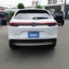 honda vezel 2024 -HONDA--VEZEL 6AA-RV5--RV5-1217***---HONDA--VEZEL 6AA-RV5--RV5-1217***- image 5