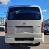 toyota hiace-van 2024 -TOYOTA--Hiace Van TRH200V--TRH200-0387125---TOYOTA--Hiace Van TRH200V--TRH200-0387125- image 17