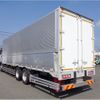 isuzu giga 2017 CFJ1405216 image 4