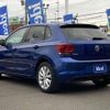 volkswagen polo 2018 -VOLKSWAGEN--VW Polo ABA-AWCHZ--WVWZZZAWZJU046599---VOLKSWAGEN--VW Polo ABA-AWCHZ--WVWZZZAWZJU046599- image 7