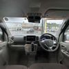 mazda scrum-wagon 2022 CFJ1743444 image 7