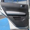 nissan x-trail 2013 CFJ1843211 image 25