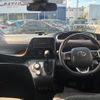 toyota sienta 2022 CFJ1523767 image 2