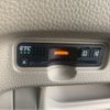 honda n-box 2018 CFJ1263799 image 15