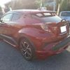 toyota c-hr 2018 CFJ1749654 image 26