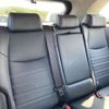 toyota rav4 2019 CFJ1568394 image 8